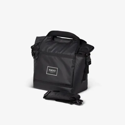 Pursuit 16-Can Lunch Bag