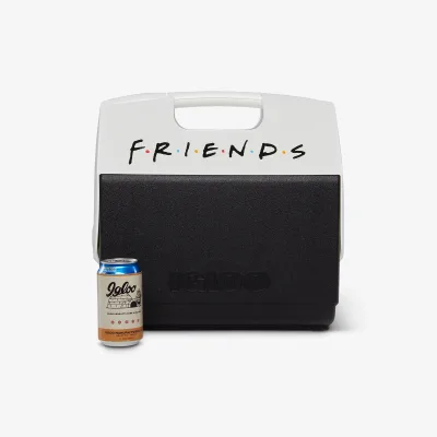 Friends Playmate Elite 16 Qt Cooler