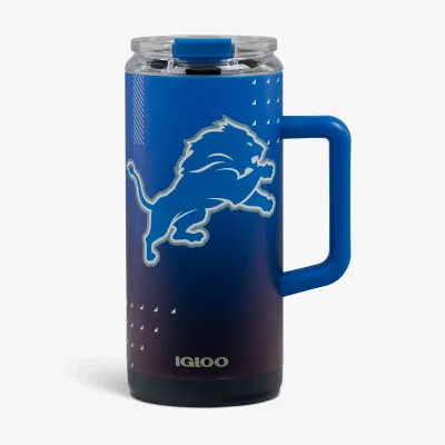NFL 1L Bierkrug