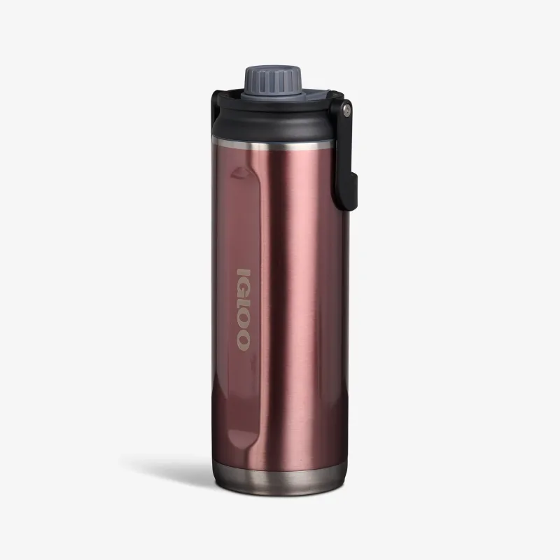 46 oz Twist 'n' Chug-flaske