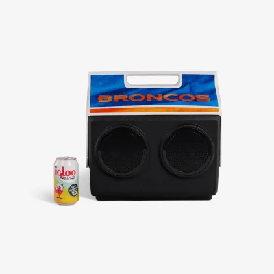 Denver Broncos KoolTunes®