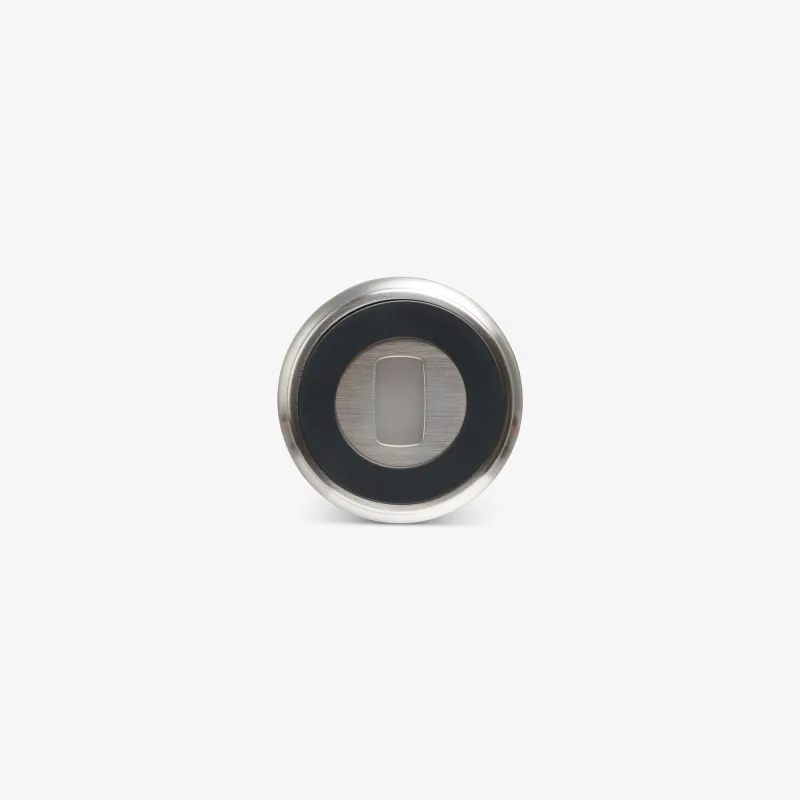 Universal Coolmate®
