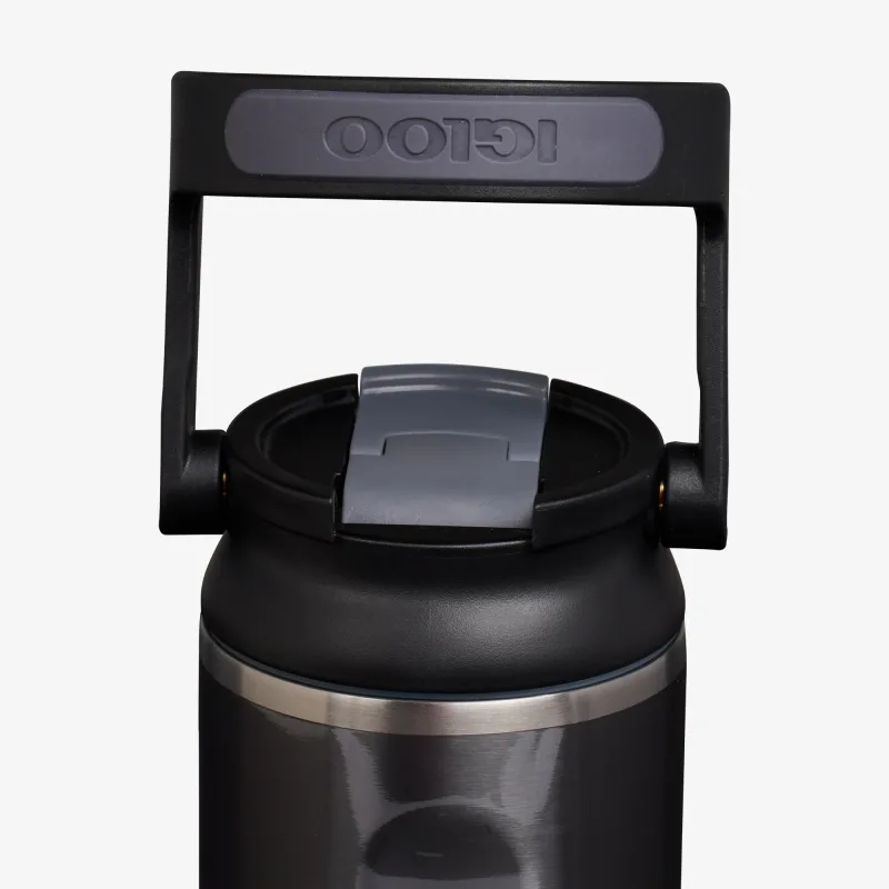 20 Oz Sport Sipper Bottle