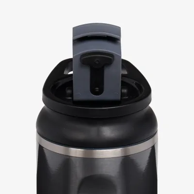 12 Oz Flip ‘n’ Sip Tumbler