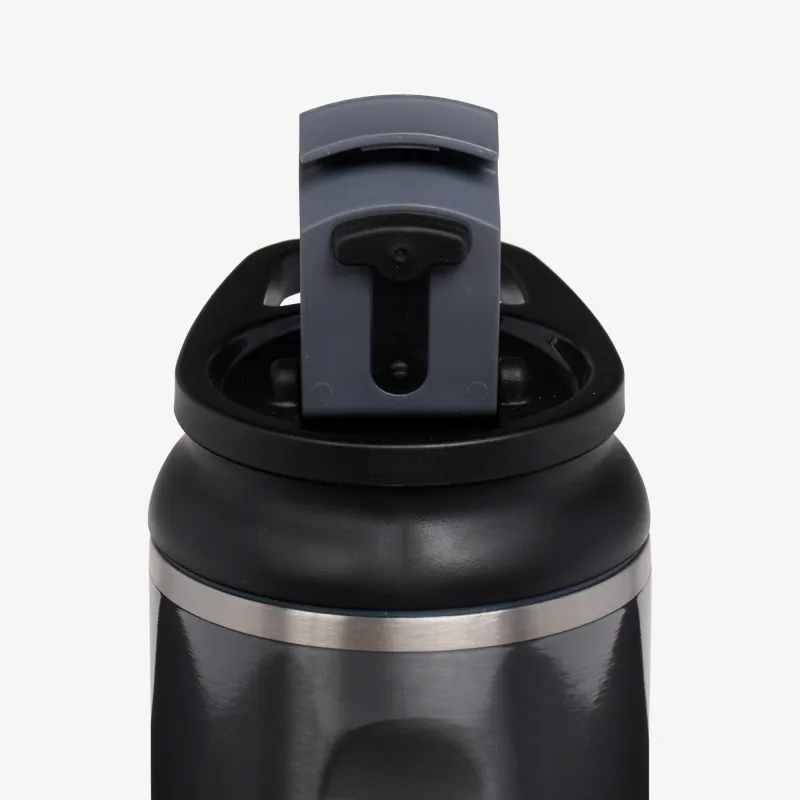 12 Oz Flip ‘n’ Sip Tumbler