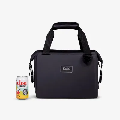 South Coast Snapdown 14-Can Bag