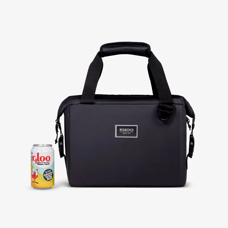 South Coast Snapdown 14-Can Bag