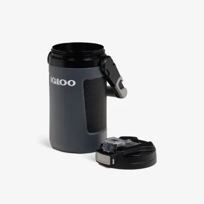 Rival Half Gallon Jug