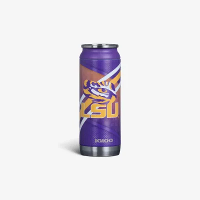 LSU® 16 Oz Dåse