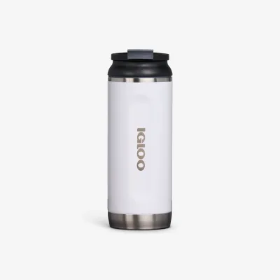 16 Oz Flip ‘n’ Sip Tumbler