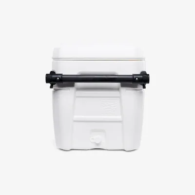 Sunset Glide 110 Qt Cooler