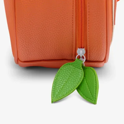 Citrus Crossbody Cooler Bag