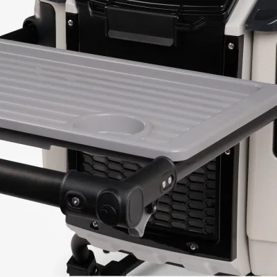 Trailmate® Journey 70 Qt Cooler