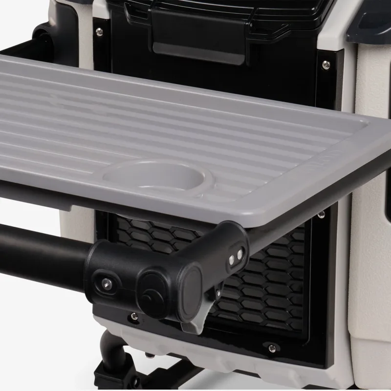 Trailmate® Journey 70 Qt Cooler