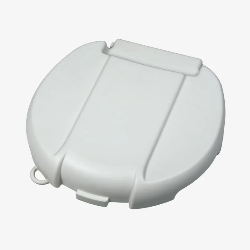 Lid For Sport 5 Gallon Roller Water Jugs