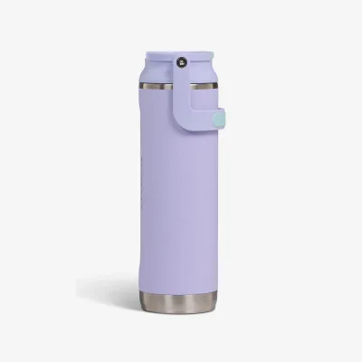 20 Oz Sport Sipper Bottle
