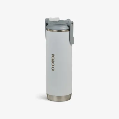20 Oz Flip ‘n’ Sip Tumbler
