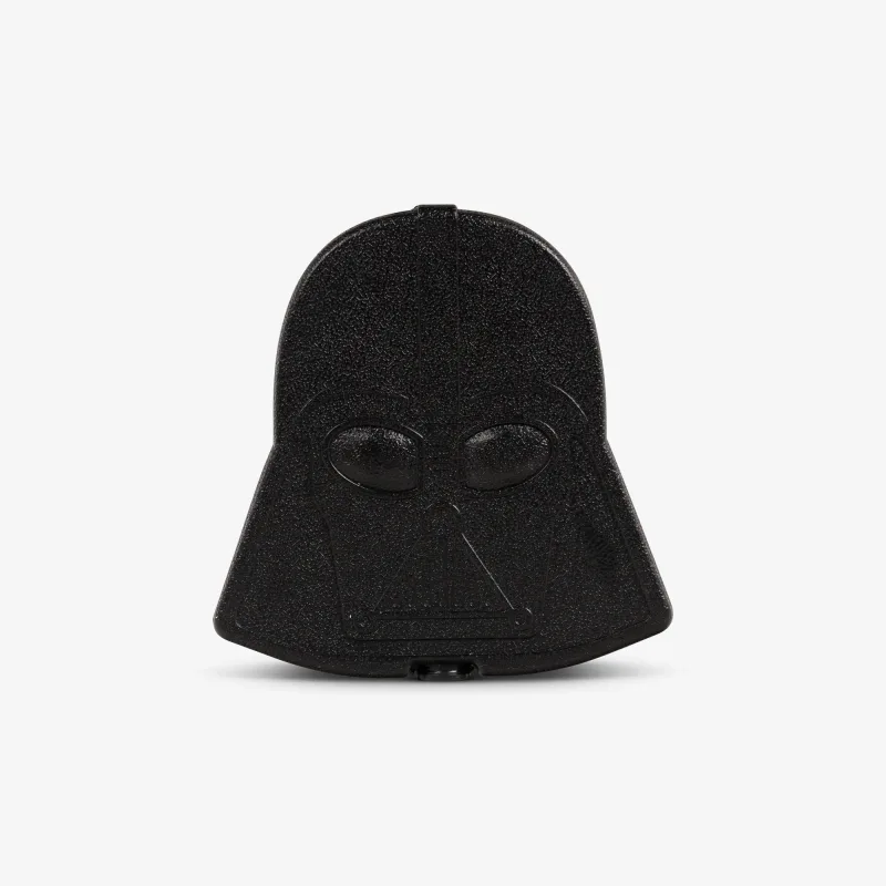 Star Wars Darth Vader™ Ice Block 2-Pack