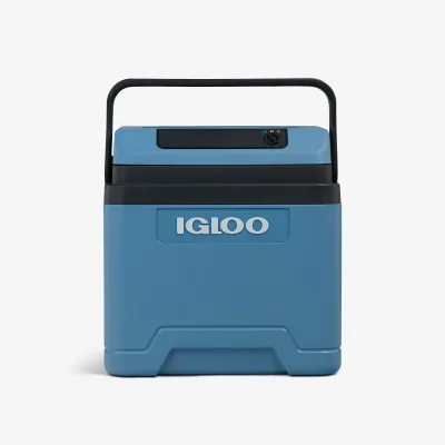 IE24 Thermoelectric Cooler