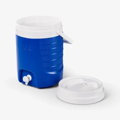 Sport 2 Gallon Water Jug