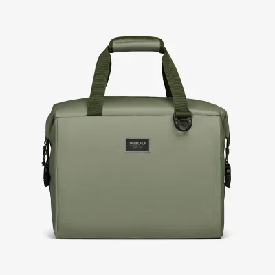 South Coast Snapdown 36-Can Bag