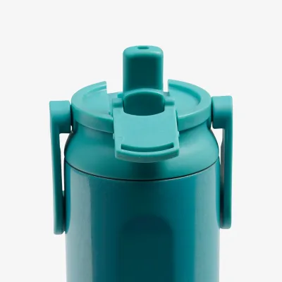 20 Oz Sport Sipper Bottle