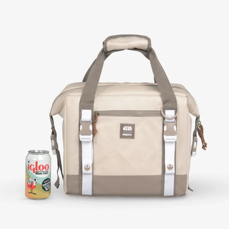 Star Wars Princess Leia™ Tragetasche Kühltasche