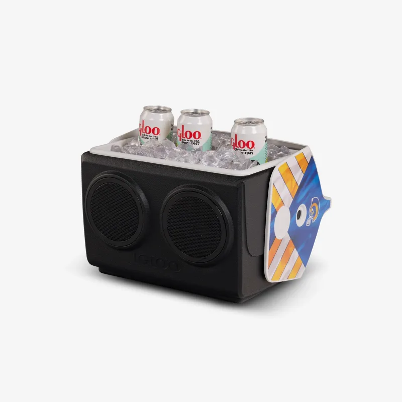 Los Angeles Rams KoolTunes®