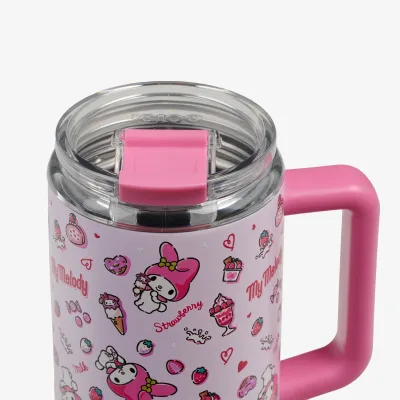 Kubek termiczny My Melody™ 32 oz