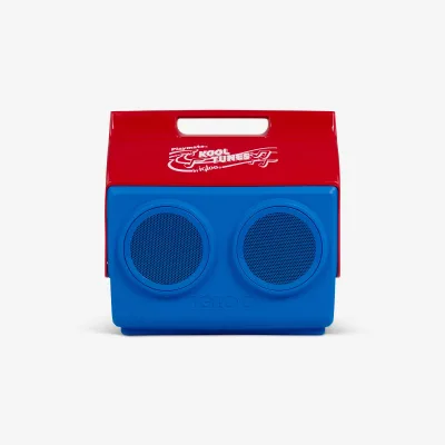 KoolTunes®
