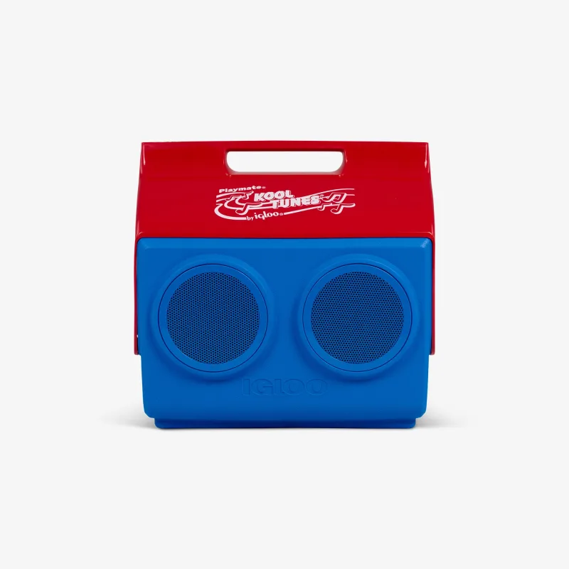 KoolTunes®