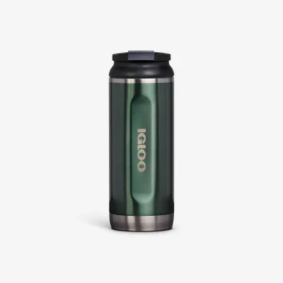 16 Oz Flip ‘n’ Sip Tumbler