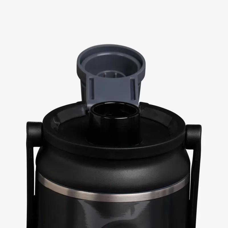 36 Oz Twist ‘n’ Chug Bottle