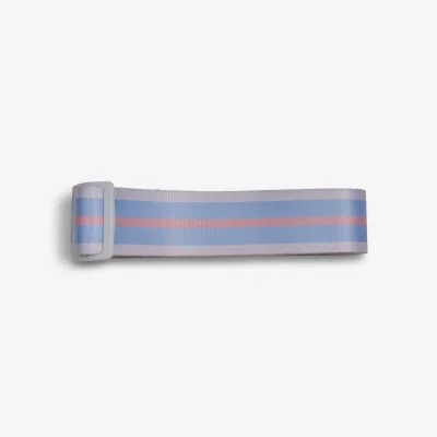 Tag Along Too Remix Strap