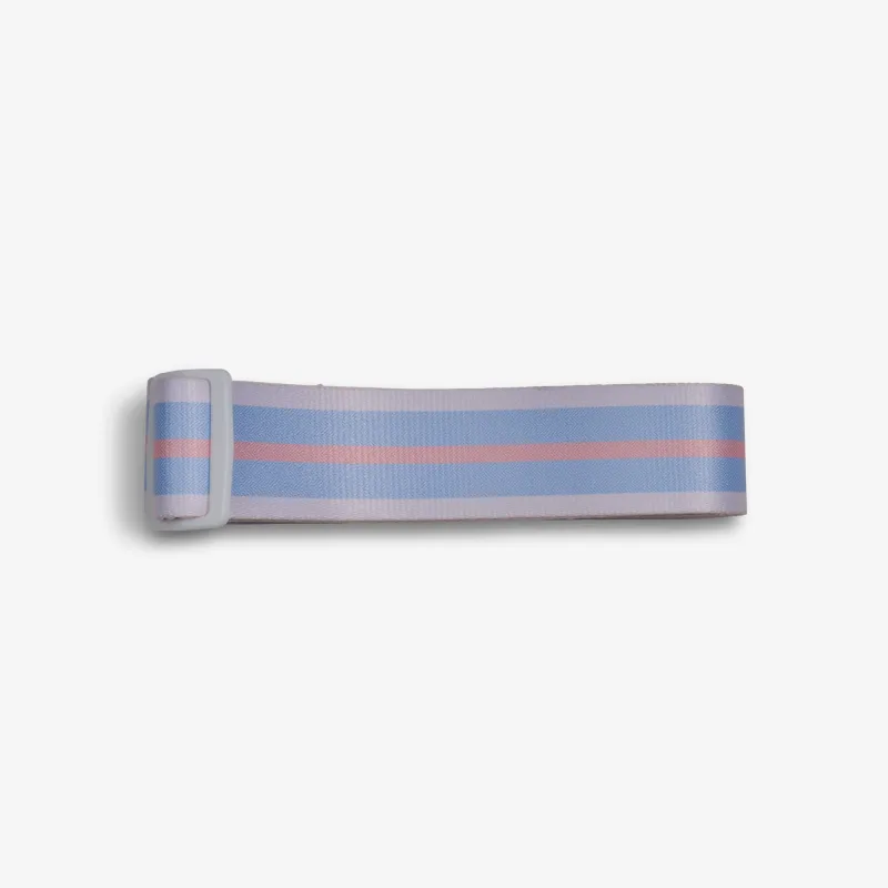 Tag Along Too Remix Strap