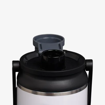 36 Oz Twist ‘n’ Chug Bottle