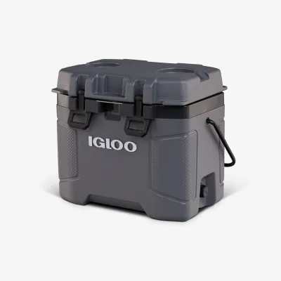 Trailmate® 25 Qt Cooler