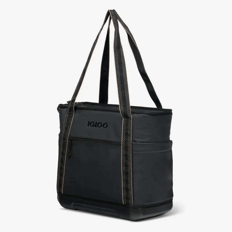Tag Along Too 36-Can Tote Cooler