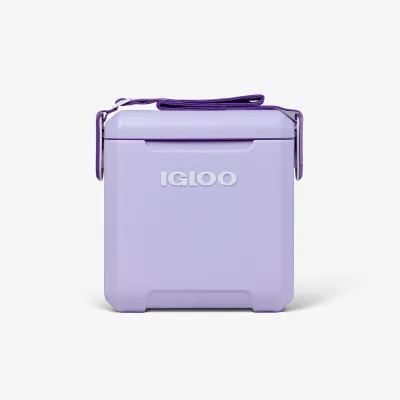 Tag Along Too Cooler