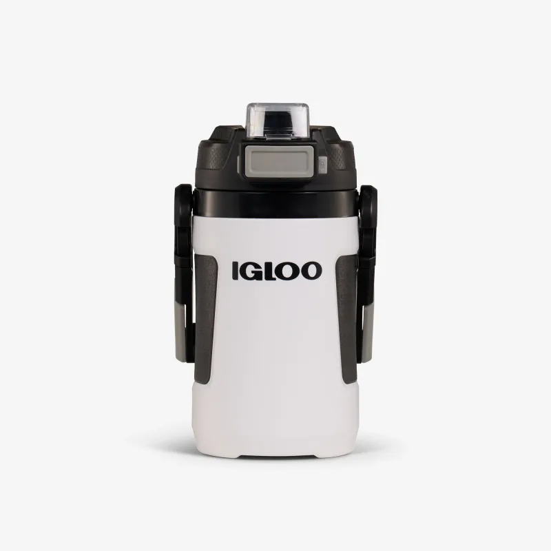 Rival Half Gallon Jug
