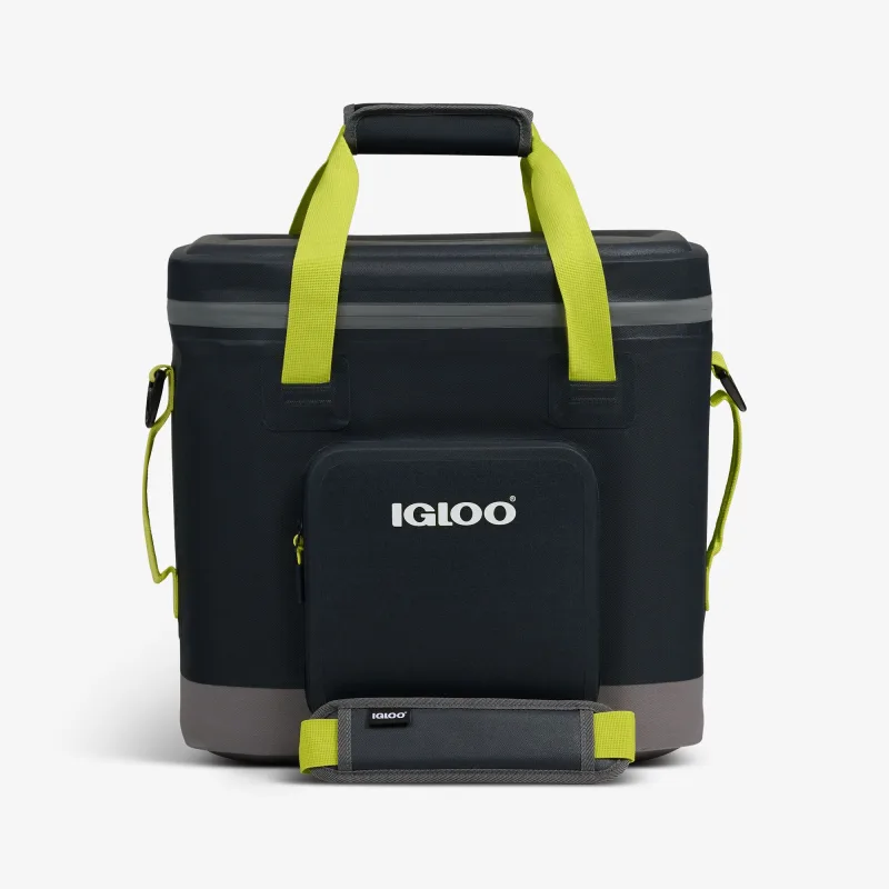 Trailmate® 36-Can Cooler Bag