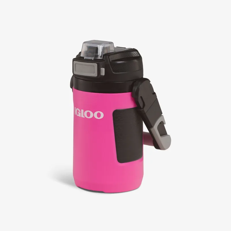 Rival 1 Qt Jug
