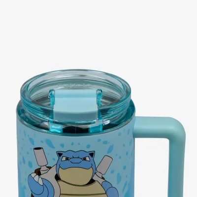 Kubek podróżny Pokémon 32 oz