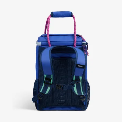 Summit 24-Can Backpack