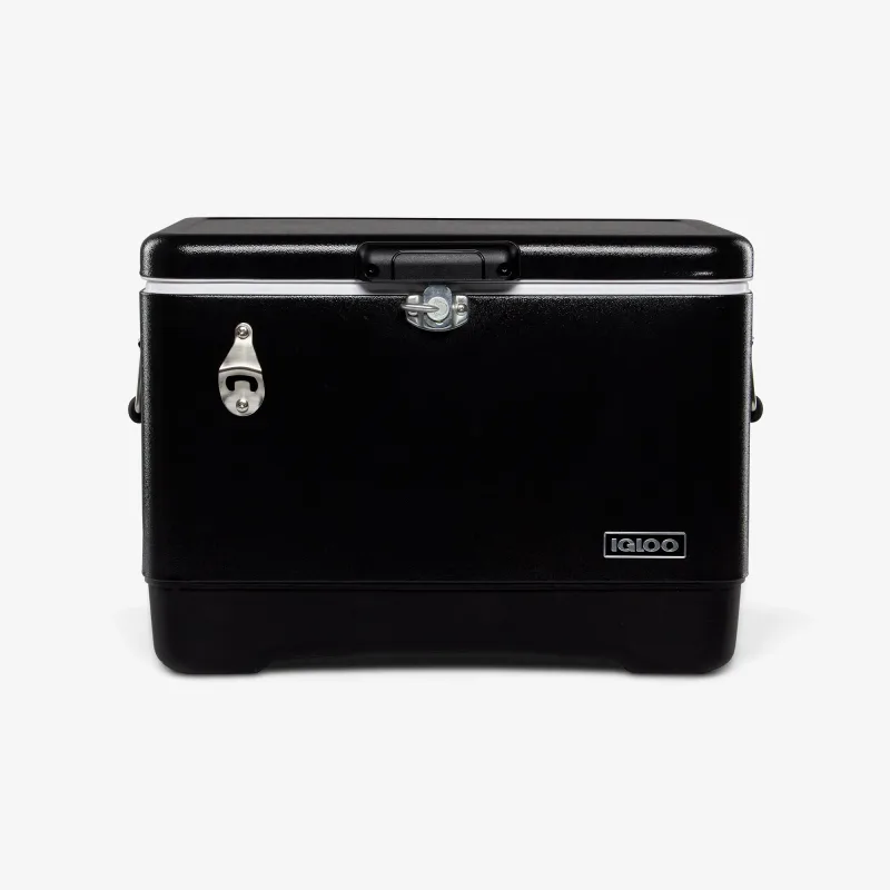 Lodówka Legacy 54 Qt
