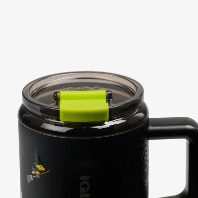 Snoopy Halloween 15 Oz Coffee Mug