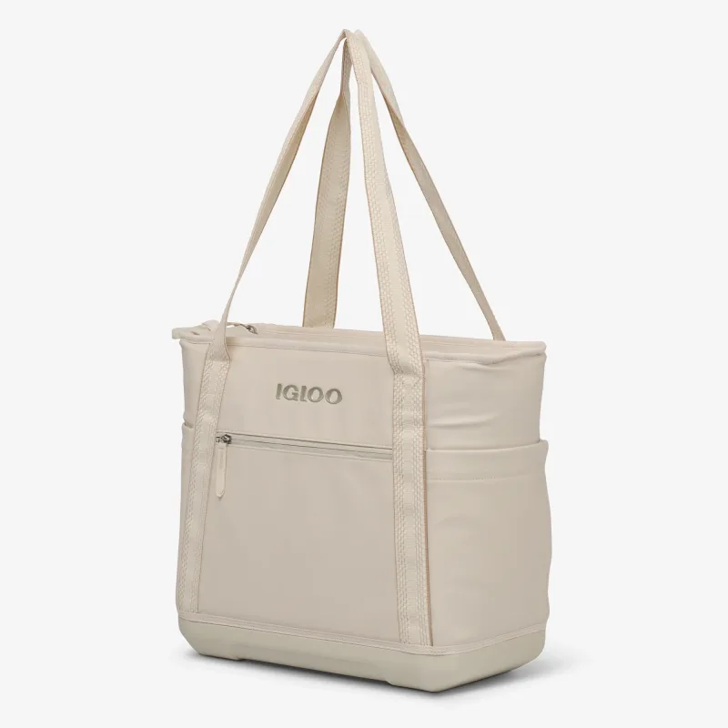 Tag Along Too 36-Can Tote Cooler