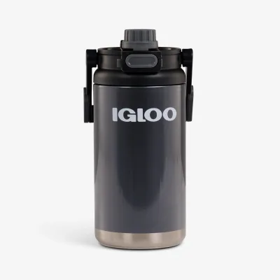 54 Oz Hybrid Sports Jug