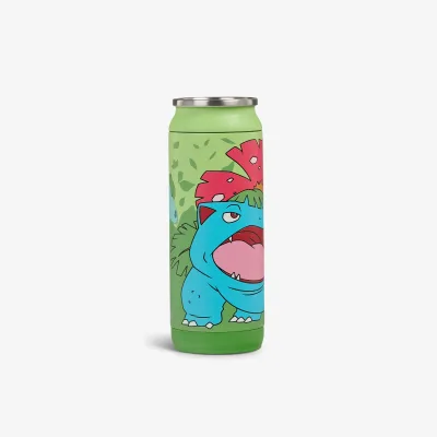 Pokémon 16 oz-burk