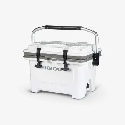 IMX 24-Qt-Kühlbox